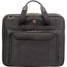 Targus Zip-Thru 15.4" Corporate Traveler Laptop Case - Black